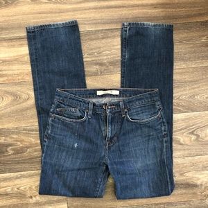 Joes jeans